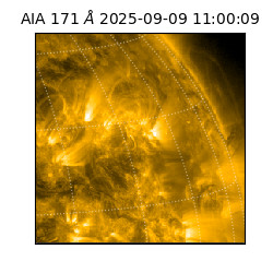 saia - 2025-09-09T11:00:09.349000