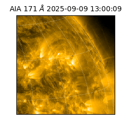 saia - 2025-09-09T13:00:09.350000