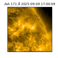 saia - 2025-09-09T17:00:09.350000