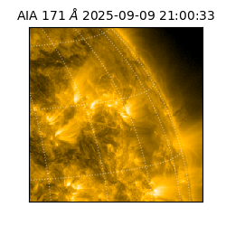 saia - 2025-09-09T21:00:33.350000