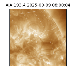saia - 2025-09-09T08:00:04.843000