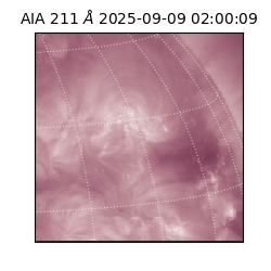 saia - 2025-09-09T02:00:09.626000