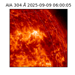 saia - 2025-09-09T06:00:05.130000