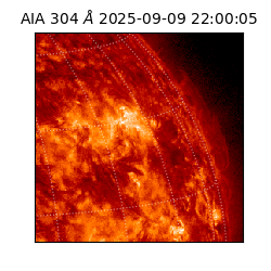 saia - 2025-09-09T22:00:05.129000