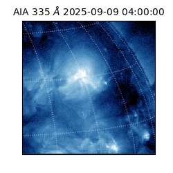 saia - 2025-09-09T04:00:00.622000