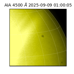 saia - 2025-09-09T01:00:05.963000