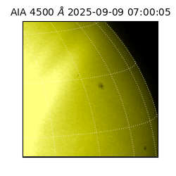 saia - 2025-09-09T07:00:05.962000