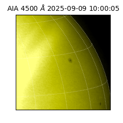 saia - 2025-09-09T10:00:05.966000