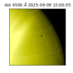 saia - 2025-09-09T15:00:05.966000