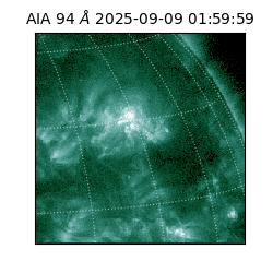 saia - 2025-09-09T01:59:59.122000