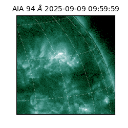 saia - 2025-09-09T09:59:59.121000