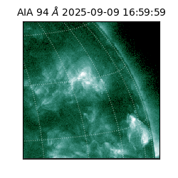 saia - 2025-09-09T16:59:59.114000