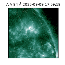 saia - 2025-09-09T17:59:59.115000