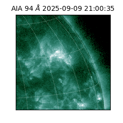 saia - 2025-09-09T21:00:35.122000