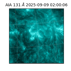 saia - 2025-09-09T02:00:06.622000