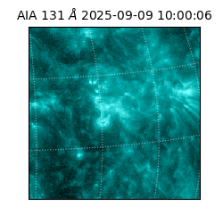 saia - 2025-09-09T10:00:06.622000