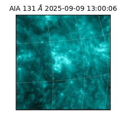 saia - 2025-09-09T13:00:06.622000