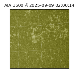 saia - 2025-09-09T02:00:14.131000