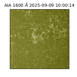 saia - 2025-09-09T10:00:14.126000