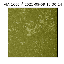 saia - 2025-09-09T15:00:14.126000