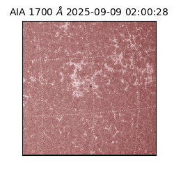 saia - 2025-09-09T02:00:28.718000