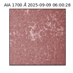 saia - 2025-09-09T06:00:28.718000
