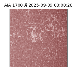 saia - 2025-09-09T08:00:28.719000