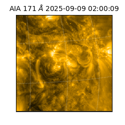 saia - 2025-09-09T02:00:09.350000