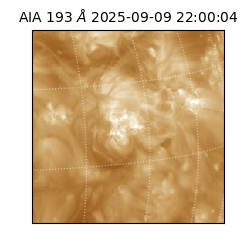 saia - 2025-09-09T22:00:04.835000