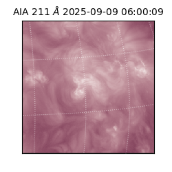 saia - 2025-09-09T06:00:09.626000