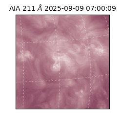 saia - 2025-09-09T07:00:09.626000