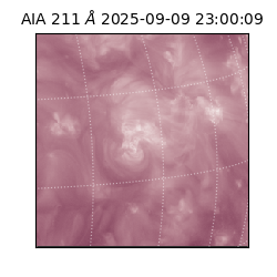 saia - 2025-09-09T23:00:09.632000