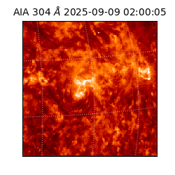 saia - 2025-09-09T02:00:05.130000