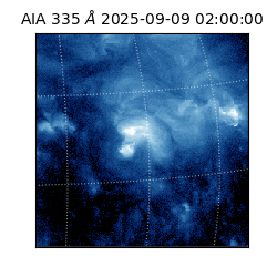 saia - 2025-09-09T02:00:00.633000
