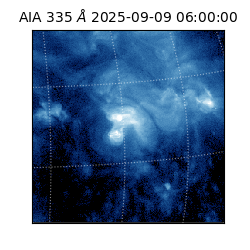 saia - 2025-09-09T06:00:00.632000