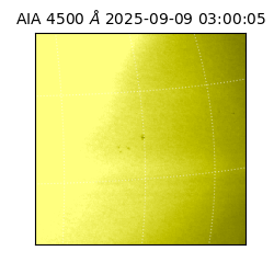 saia - 2025-09-09T03:00:05.963000