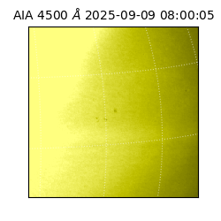 saia - 2025-09-09T08:00:05.963000