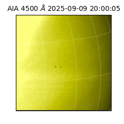 saia - 2025-09-09T20:00:05.963000