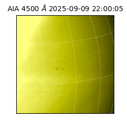 saia - 2025-09-09T22:00:05.954000