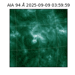 saia - 2025-09-09T03:59:59.121000