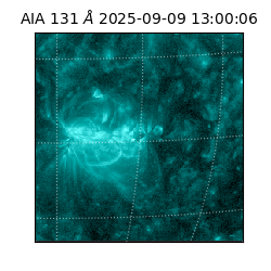 saia - 2025-09-09T13:00:06.622000