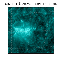 saia - 2025-09-09T15:00:06.630000
