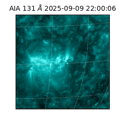 saia - 2025-09-09T22:00:06.622000