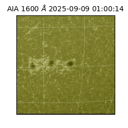 saia - 2025-09-09T01:00:14.132000