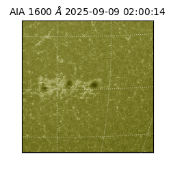 saia - 2025-09-09T02:00:14.131000