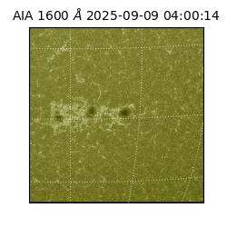 saia - 2025-09-09T04:00:14.123000