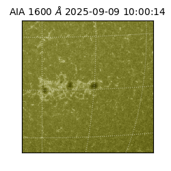 saia - 2025-09-09T10:00:14.126000