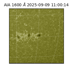 saia - 2025-09-09T11:00:14.141000