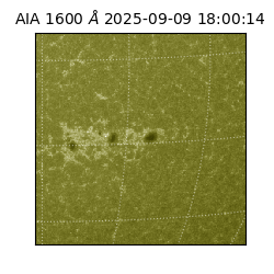 saia - 2025-09-09T18:00:14.131000