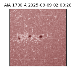 saia - 2025-09-09T02:00:28.718000